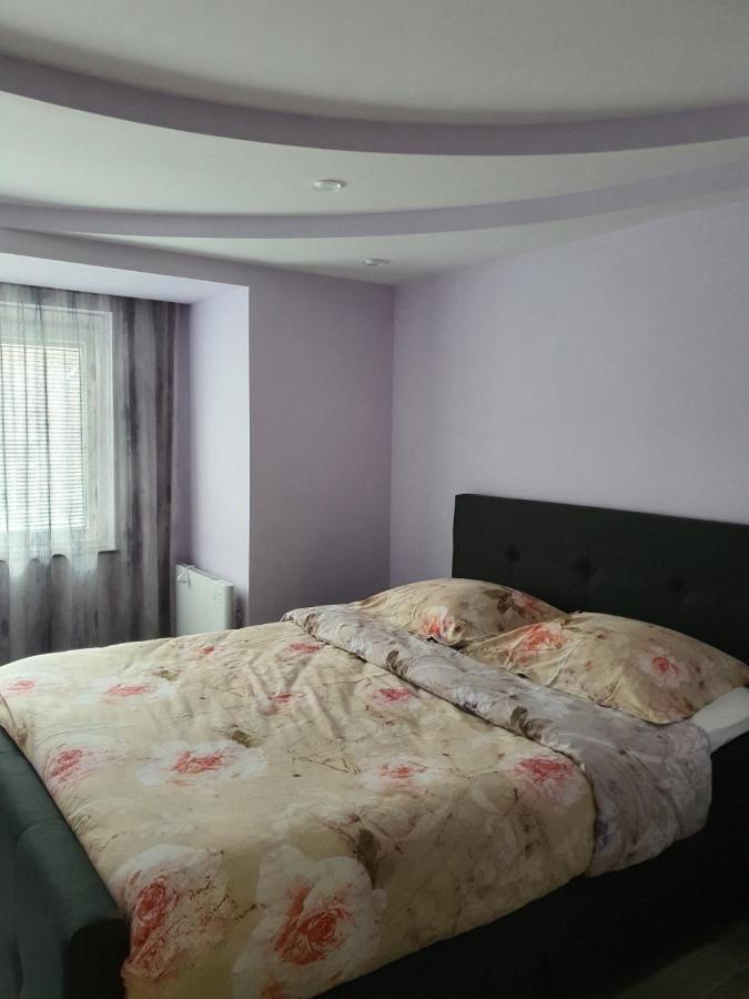 Apartament Cintra Middelkerke Zewnętrze zdjęcie
